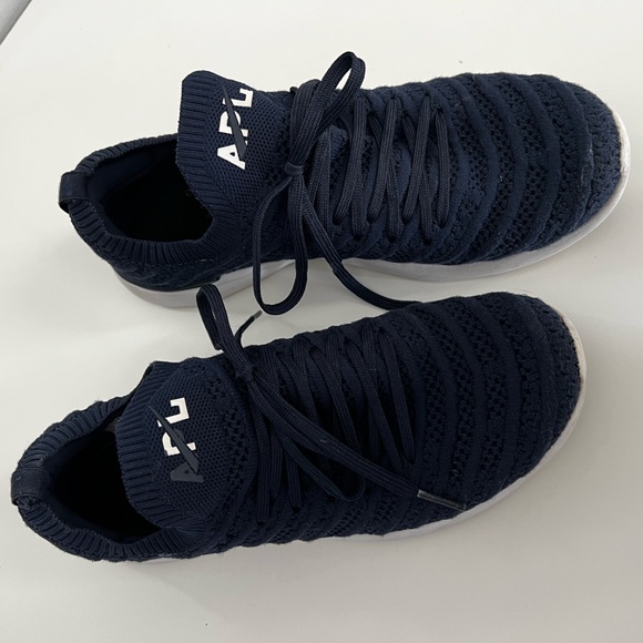 APL TECHLOOM WAVE - Picture 3 of 9